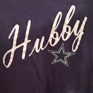 Meet your Posher, Terry